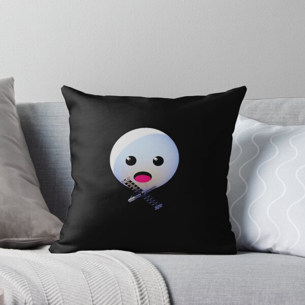 Item preview, Copy of Friendly Chinese Spy Balloon designed and sold by StarEyez.