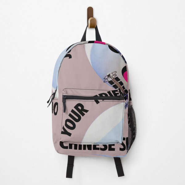 Item preview, Copy of Friendly Chinese Spy Balloon designed and sold by StarEyez.