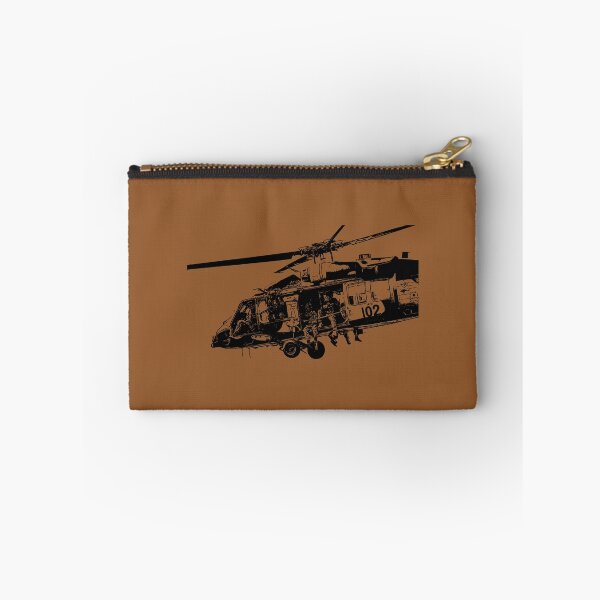 Item preview, Australian Black Hawk designed and sold by James Rogers.