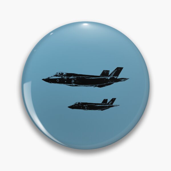 Item preview, Australian Joint Strike Fighter F35 designed and sold by James Rogers.