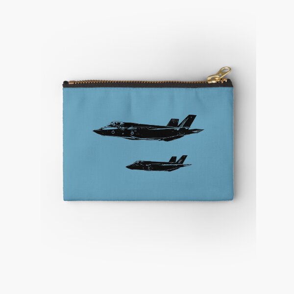 Item preview, Australian Joint Strike Fighter F35 designed and sold by James Rogers.