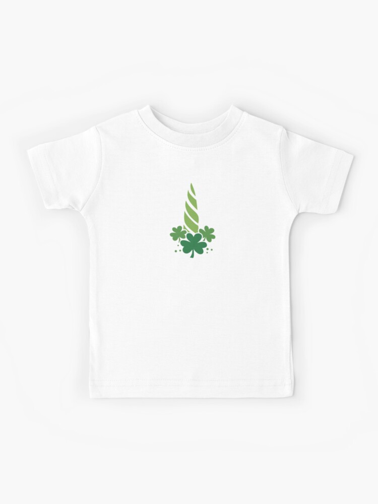 one lucky mama - Buy t-shirt designs