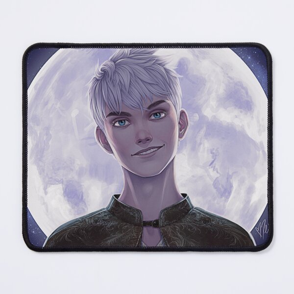Item preview, It's Just An Expression v3 designed and sold by terasart.