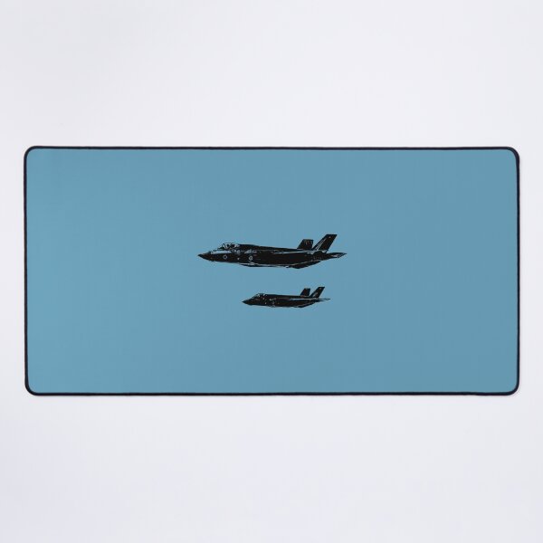 Item preview, Australian Joint Strike Fighter F35 designed and sold by James Rogers.