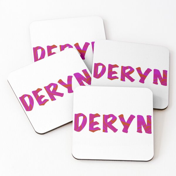 Item preview, Deryn marble designed and sold by Fifi263.