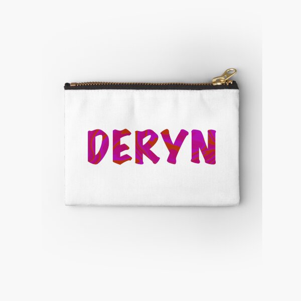 Item preview, Deryn marble designed and sold by Fifi263.