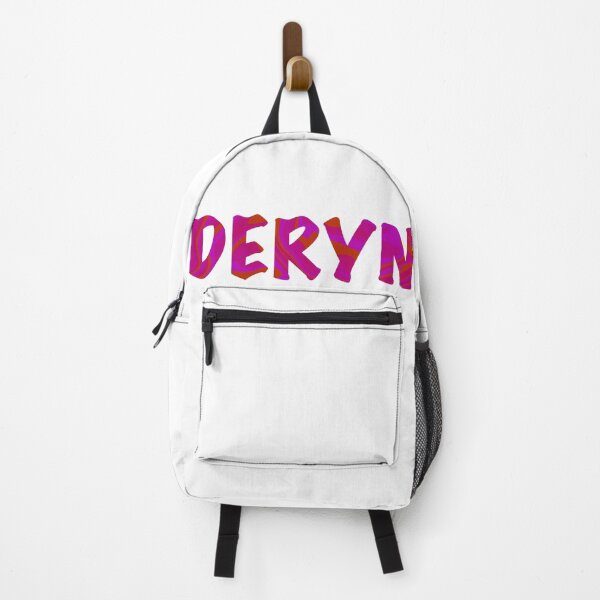 Item preview, Deryn marble designed and sold by Fifi263.