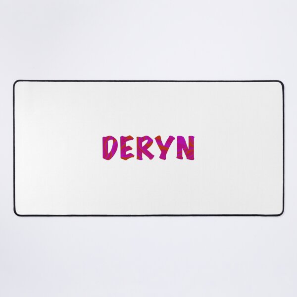 Item preview, Deryn marble designed and sold by Fifi263.
