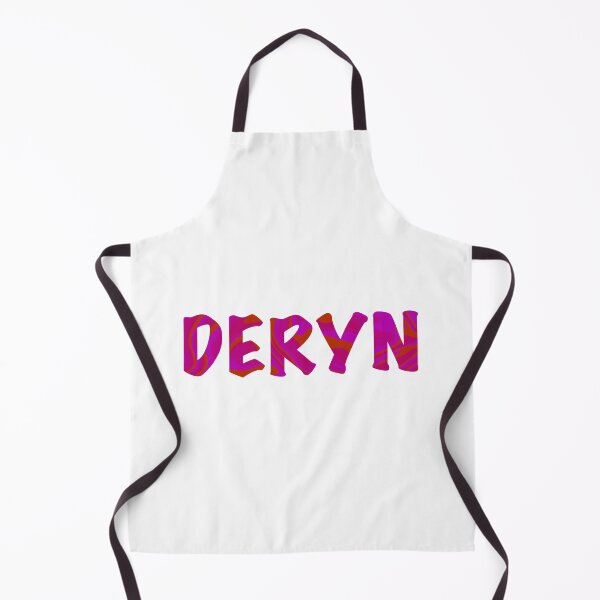 Item preview, Deryn marble designed and sold by Fifi263.