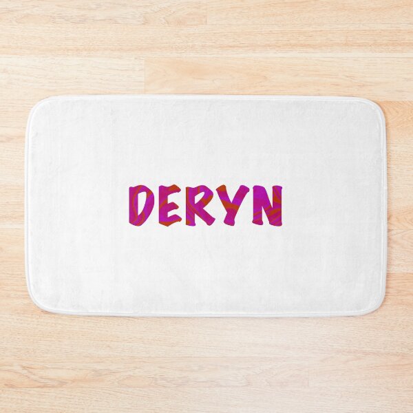 Item preview, Deryn marble designed and sold by Fifi263.