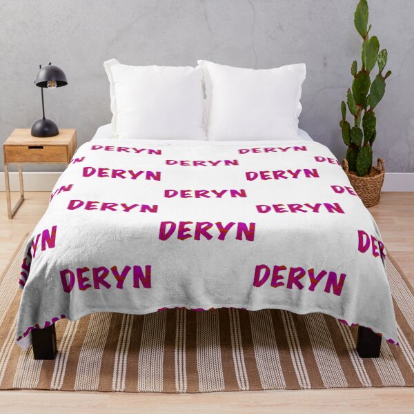 Item preview, Deryn marble designed and sold by Fifi263.