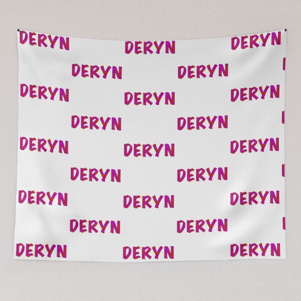 Item preview, Deryn marble designed and sold by Fifi263.