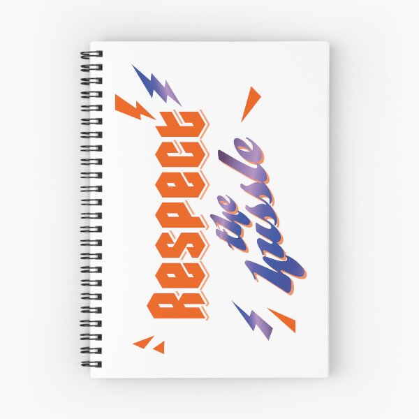 Aperçu de l'œuvre Respectez l'agitation créée et vendue par WitchDesign.