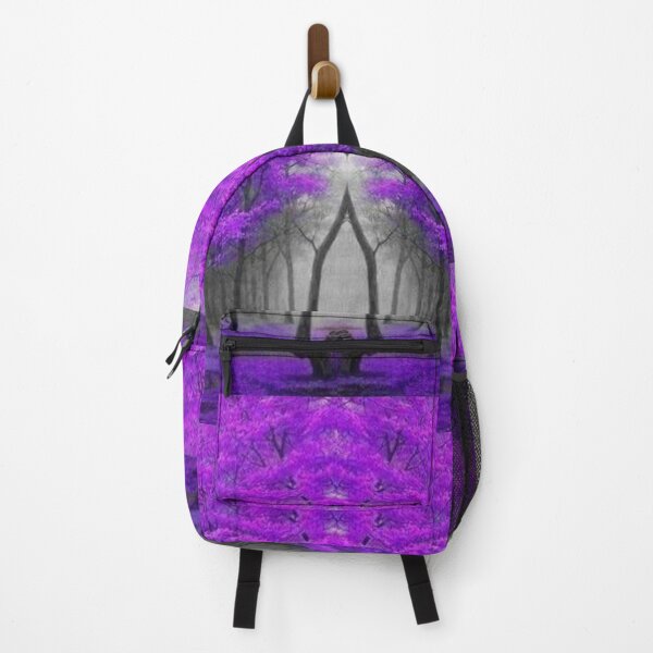 Item preview, Beautiful Purple Flowers are absolutely amazing.  designed and sold by Tiannalaw.
