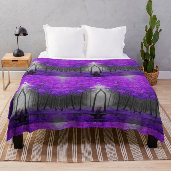 Item preview, Beautiful Purple Flowers are absolutely amazing.  designed and sold by Tiannalaw.