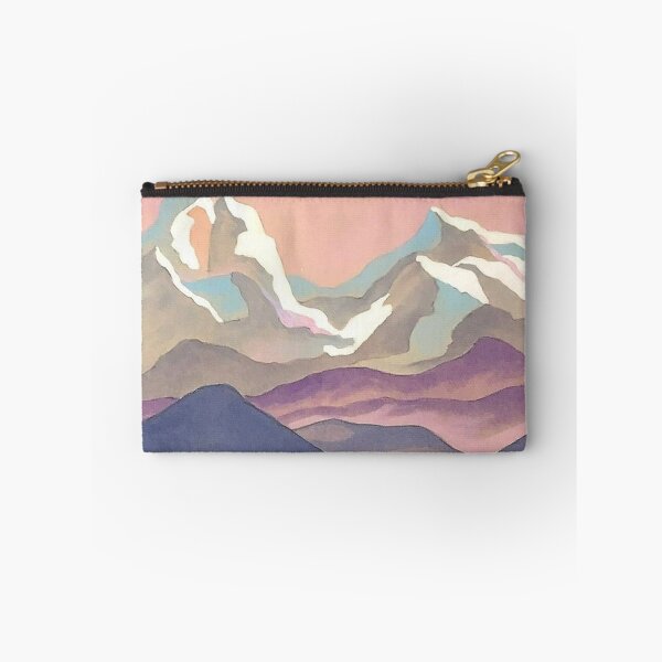 Item preview, Nicholoas Roerich - Tempera designed and sold by tomorrowsart.