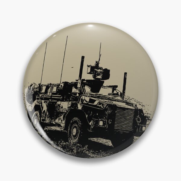 Item preview, Australian bushmaster in the hills of Afghanistan designed and sold by James Rogers.