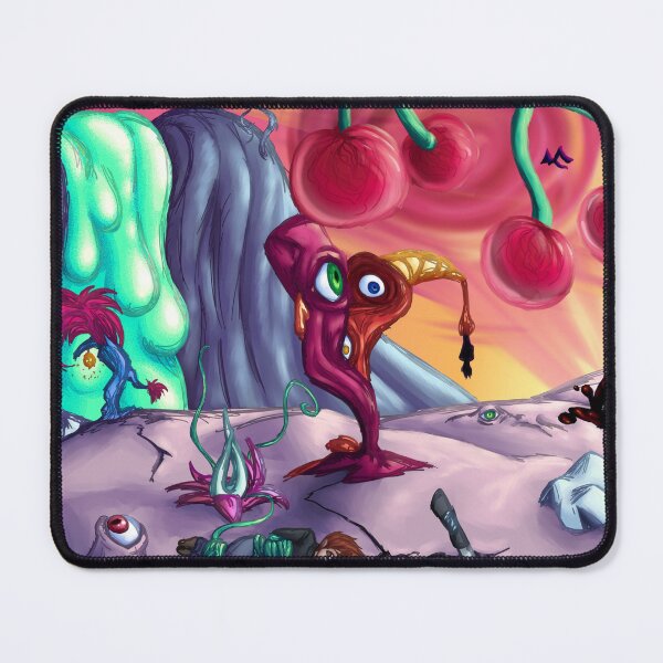 Item preview, Fruitful Morning designed and sold by Artimanx.