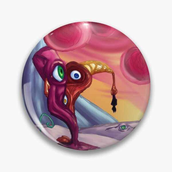 Item preview, Fruitful Morning designed and sold by Artimanx.