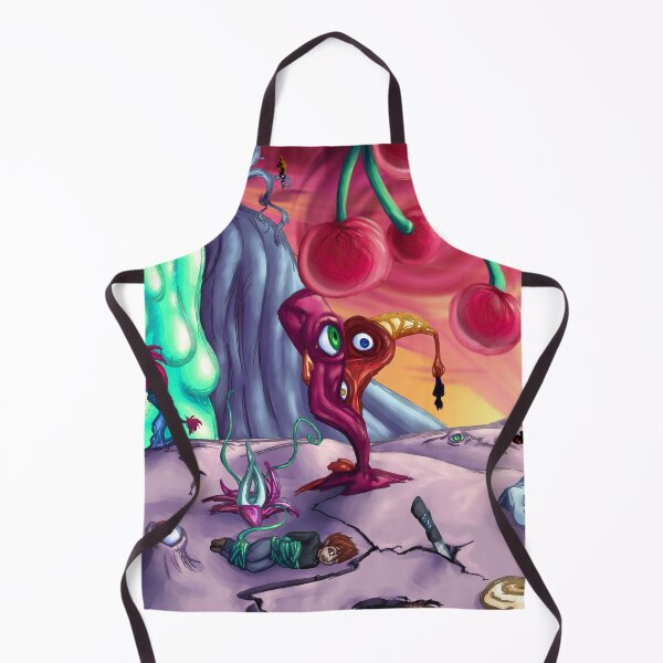 Item preview, Fruitful Morning designed and sold by Artimanx.