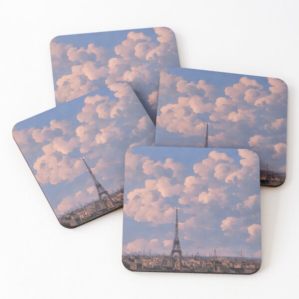 Item preview, Unconventional Charm designed and sold by awesada.