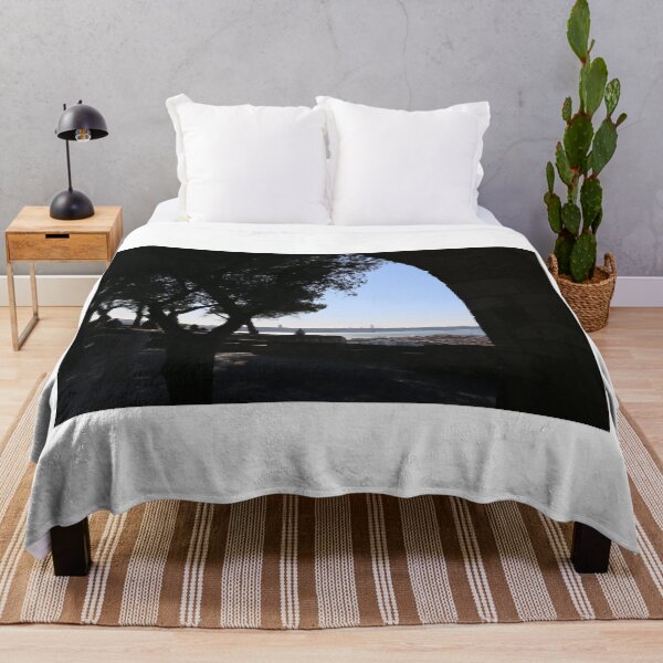 Item preview, Lisbon, Portugal designed and sold by BenFutterman.