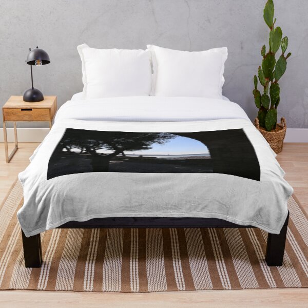 Item preview, Lisbon, Portugal designed and sold by BenFutterman.