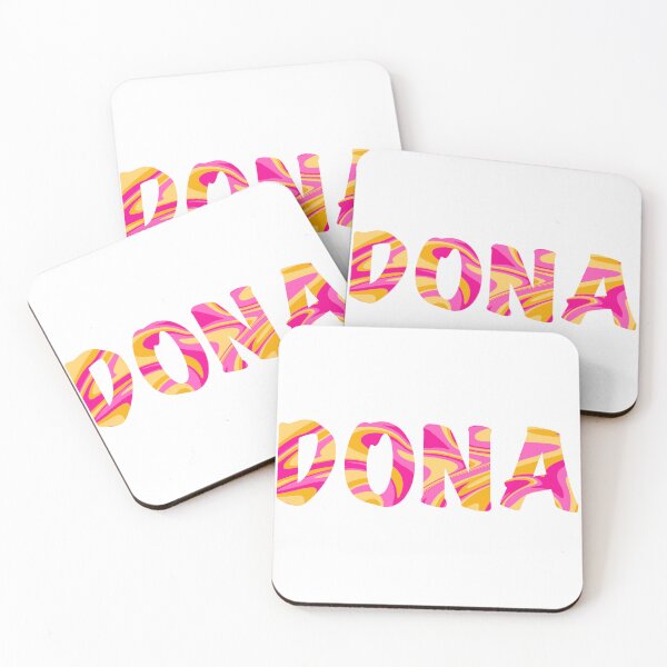 Item preview, Dona marble designed and sold by Fifi263.