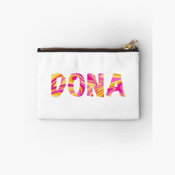 Item preview, Dona marble designed and sold by Fifi263.