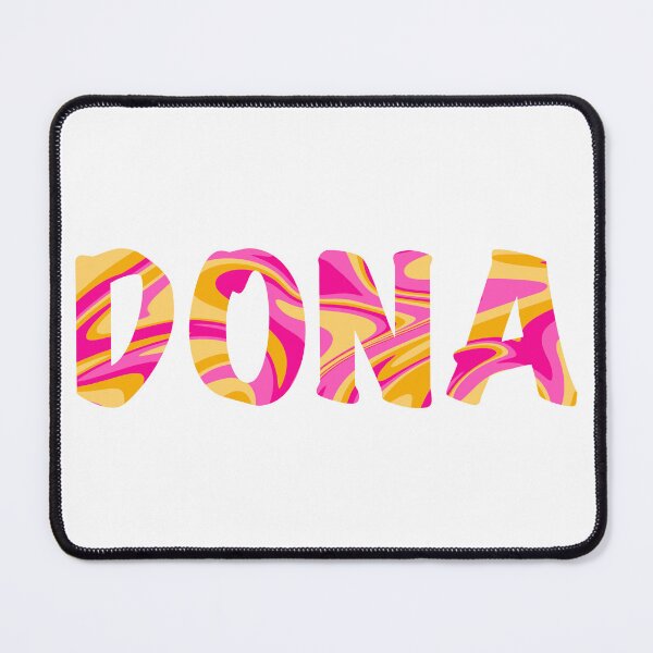 Item preview, Dona marble designed and sold by Fifi263.