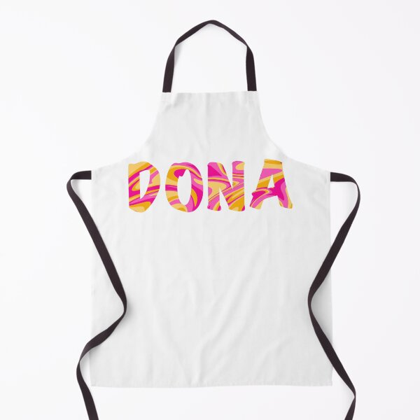 Item preview, Dona marble designed and sold by Fifi263.