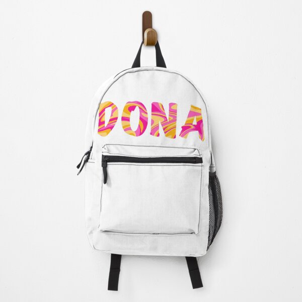 Item preview, Dona marble designed and sold by Fifi263.