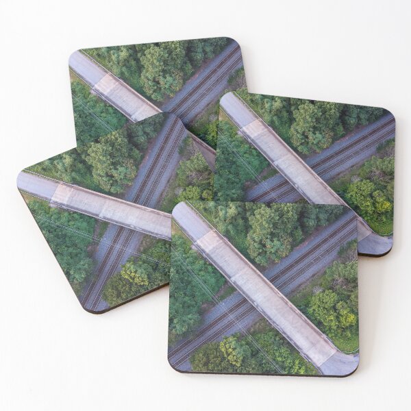 Item preview, Transportation Crossing designed and sold by Craig Kauzmann.