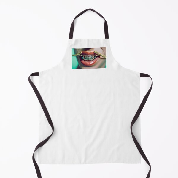 Item preview, Say Cheese designed and sold by negapixels.