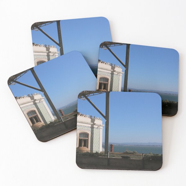 Item preview, Lisbon, Portugal designed and sold by BenFutterman.