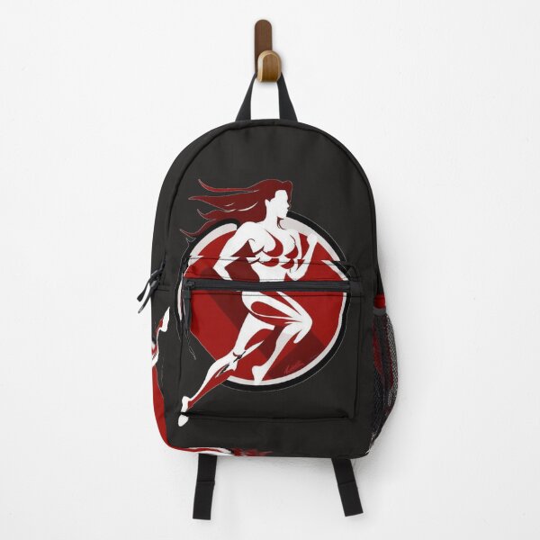 Item preview, Running for life designed and sold by MickRavenV2.