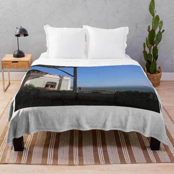 Item preview, Lisbon, Portugal designed and sold by BenFutterman.