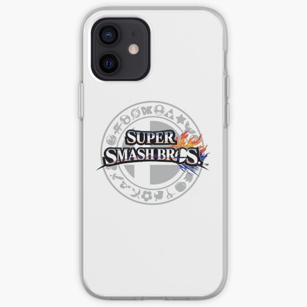 Ce gagnant du jeu est! Coque souple iPhone