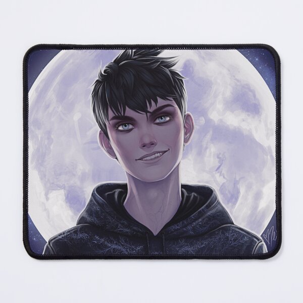 Item preview, It's Just An Expression v4 designed and sold by terasart.