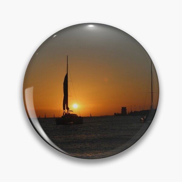 Item preview, Lisbon, Portugal designed and sold by BenFutterman.