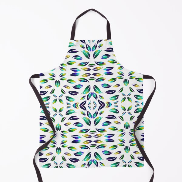 Item preview, Carnival Pattern designed and sold by lezell.