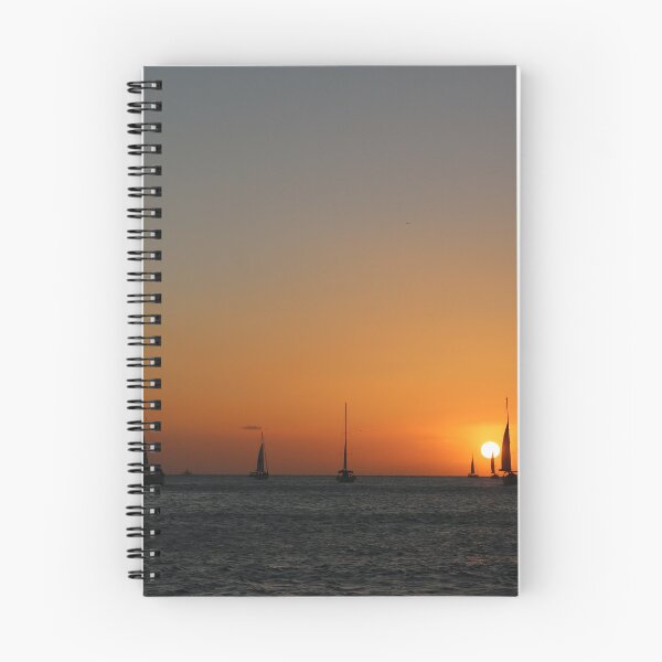 Item preview, Lisboa, Portugal designed and sold by BenFutterman.
