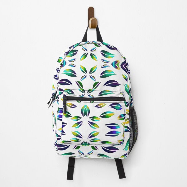 Item preview, Carnival Pattern designed and sold by lezell.