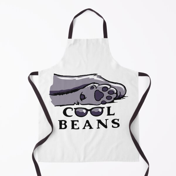Item preview, Cool Beans designed and sold by KaleyObsidia.