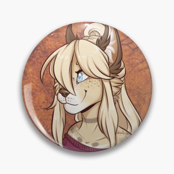 Item preview, Cozy Kiera designed and sold by nacht-raven.