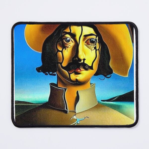 Item preview, D'Artagnan Musketeer designed and sold by Natalia-Vlad.