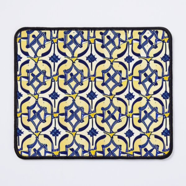 Item preview, Ancient Greek Artistic Pattern designed and sold by artbymurray.
