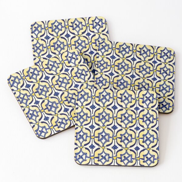 Item preview, Ancient Greek Artistic Pattern designed and sold by artbymurray.
