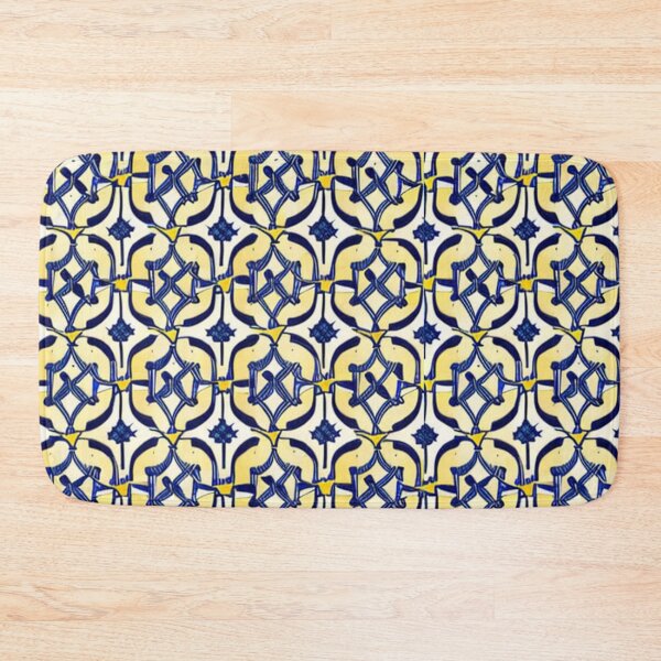 Item preview, Ancient Greek Artistic Pattern designed and sold by artbymurray.