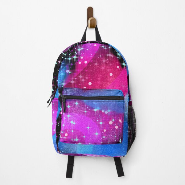 Item preview, Starry Sky designed and sold by Artimanx.